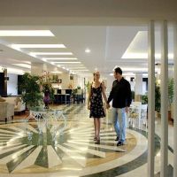 monachus hotel & spa