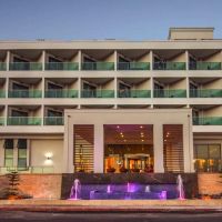 Bieno Club Sunset Hotel & Spa