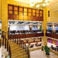 sural resort hotel