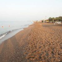 otium hotel seven seas