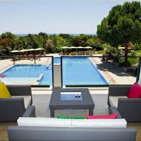 tayyarbey beach club