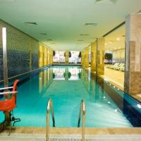 royal atlantis spa & resort