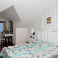 monachus hotel & spa