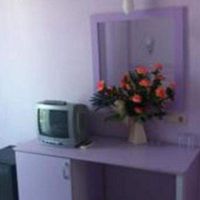 canseven hotel