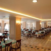 monachus hotel & spa