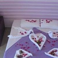 canseven hotel