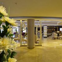 linda resort hotel