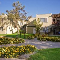 otium family eco club (ex. otium eco club side)