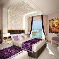 water side resort & spa