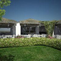 arcanus side resort (ex. asteria sorgun resort)
