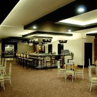 monachus hotel & spa