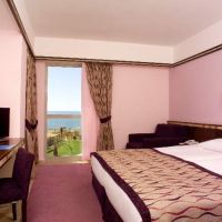 royal atlantis spa & resort