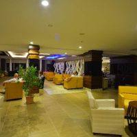 linda resort hotel