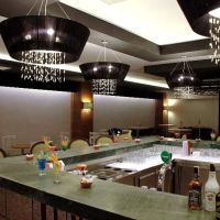 monachus hotel & spa