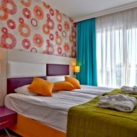 ramada resort side