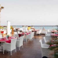 otium hotel seven seas