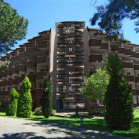 arcanus side resort (ex. asteria sorgun resort)