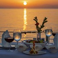 arcanus side resort (ex. asteria sorgun resort)