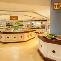 otium hotel seven seas