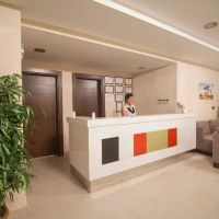 Bieno Club Sunset Hotel & Spa