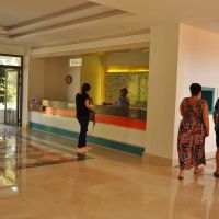 serra park hotel (ex.smartline side ally)