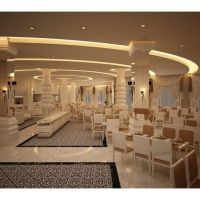 water side resort & spa