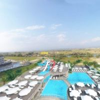 jadore deluxe hotel & spa