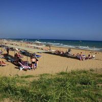 tayyarbey beach club