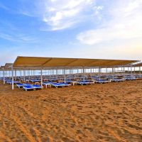 ramada resort side