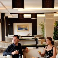 monachus hotel & spa