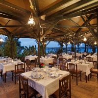 arcanus side resort (ex. asteria sorgun resort)