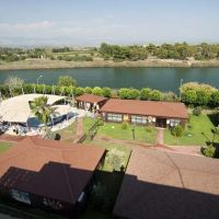 otium family eco club (ex. otium eco club side)