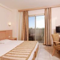 sural resort hotel