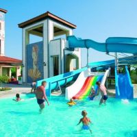 sural resort hotel