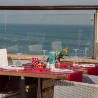 otium hotel seven seas