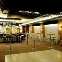 monachus hotel & spa