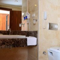 club side coast hotel