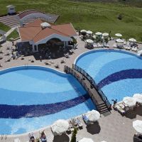 roma beach resort & spa