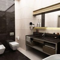 iberis hotel & spa