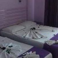 canseven hotel