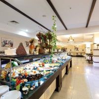 sural resort hotel