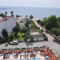 my sea beach
