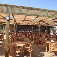 Bieno Club Sunset Hotel & Spa