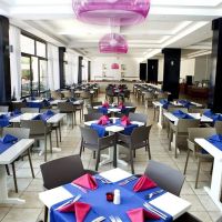 tayyarbey beach club