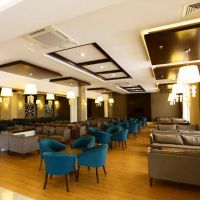 Bieno Club Sunset Hotel & Spa