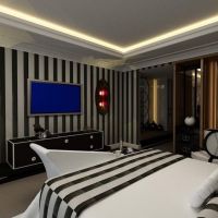 iberis hotel & spa