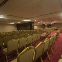 Bieno Club Sunset Hotel & Spa