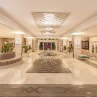bella resort & spa