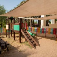 otium hotel seven seas