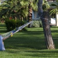 otium family eco club (ex. otium eco club side)